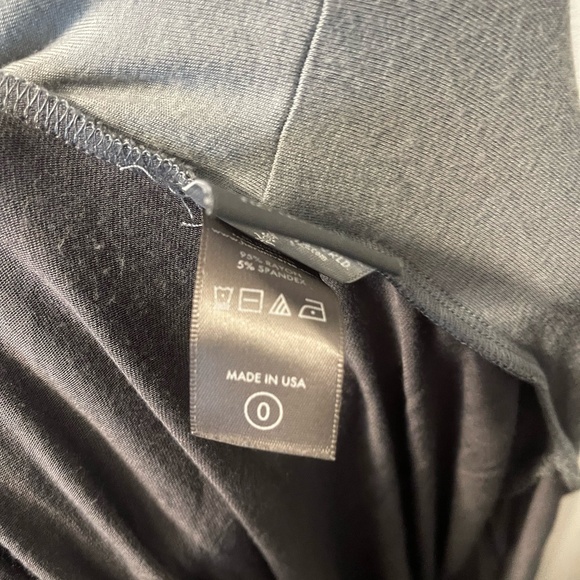 Her Universe Star Wars Cardigan - Picture 7 of 7